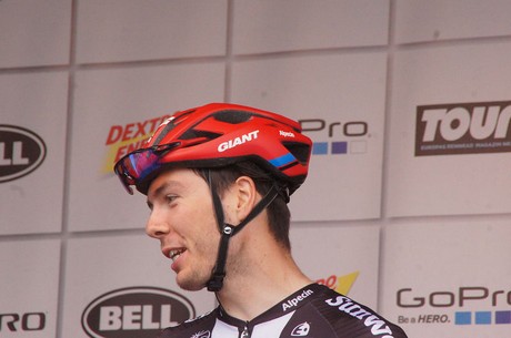 Rad am Ring